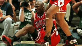 Via niketalk.com